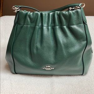 Coach Maya Shoulder Bag